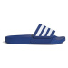 Adidas Adilette Shower Slides Tmavě modrá