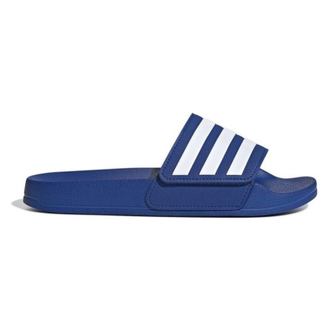 Adidas Adilette Shower Slides Tmavě modrá