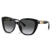 EMPORIO ARMANI EA4214U 50178G - M (54-18-140)