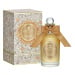 Penhaligon´s Solaris - EDP 100 ml