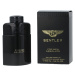 Bentley For Men Absolute EdP 100 ml