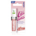 Labello Lip Gloss pečující olej na rty odstín Rosé 5.5 ml