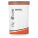 Arginine A.K.G - GymBeam