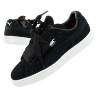 Děti Suede Jr 365136 02 - Puma