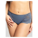 Panache Radiance Short steel blue 10462