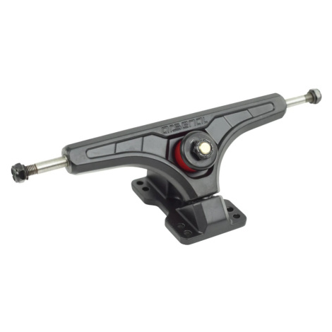 Arsenal - Cast 180mm - Black - truck (1ks) Úhel baseplate: 50° Sport Arsenal