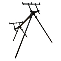 Sonik Stojan Stanz All-Terrain Lite 3-Rod Pod