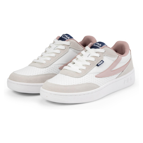FILA Dámské boty Sevaro