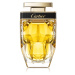 Cartier La Panthère parfém pro ženy 50 ml