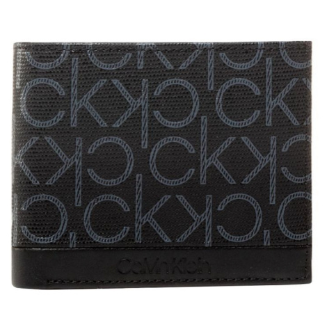 Peněženka Calvin Klein K50K505966