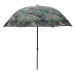 Suretti Deštník Camo 190T 2,5m