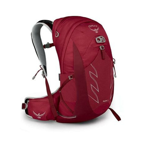 Outdoorový batoh Osprey Talon 22 III