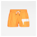 G-STAR Swimwear - Dend swimshorts orange