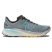 Boty New Balance Fresh Foam 860 v13 M860R13 – šedé