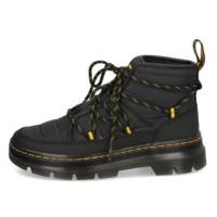 Dr.Martens Combs W Padded