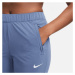 Dámské kalhoty Dri-FIT Essential W DH6975-491 - Nike