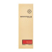 Montale Red Aoud parfémovaná voda unisex 100 ml