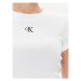 T-Shirt Calvin Klein Jeans