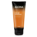 Alcina Tónovací šampon (Color Shampoo) 200 ml Brown