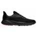 Footjoy Flex XP Black/Red Pánské golfové boty