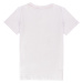 Chlapecké triko - Winkiki WJB 01727, bílá Barva: Bílá