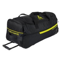 Fischer Team Sportduffel 100 l