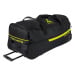 Fischer Team Sportduffel 100 l