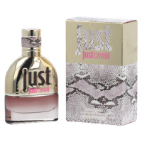 Roberto Cavalli Just Cavalli Her 2013 EDT 50 ml W