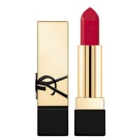 Yves Saint Laurent - Ikonen Rouge Pur Couture Reno Rtěnky 3.8 g Růžová unisex