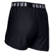 Dámské kraťasy Under Armour Play Up Shorts 3.0