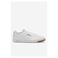 Tenisky Reebok COURT CL 100074368 Materiál/-Syntetický