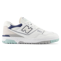 Sportovní obuv New Balance BB550WCA