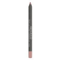 ARTDECO - Goddess of the Sun Soft Lip Liner Waterproof Tužky na rty 1.2 g Rosegold unisex