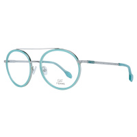 Gianfranco Ferre obroučky na dioptrické brýle GFF0118 005 53  -  Dámské
