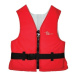 Lalizas Fit & Float Buoyancy Aid 50N ISO Adult Plovací vesta