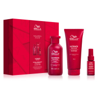 WELLA Professionals Ultimate Repair Dárková sada