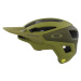 Oakley Cyklistická helma DRT3 TRAIL EUROPE