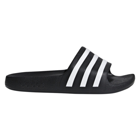 adidas Adilette Aqua Slides Kids