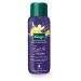 Kneipp Pěna do koupele Čas snění 400 ml