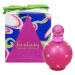 Britney Spears Fantasy - EDP 100 ml