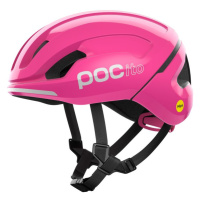 Cyklistická helma POC POCito Omne MIPS