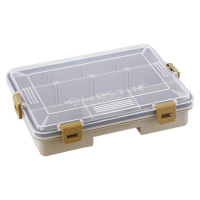 Westin Krabička W3 WP Tackle Box S7