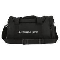 Sportovní taška Endurance Lanakila 40L Sports Bag