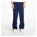 Tepláky adidas Firebrid Adicolor Classics Track Pant Clear Sky