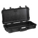 Odolný vodotěsný kufr 7814 Explorer Cases® / bez pěny – Černá