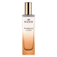 Nuxe Prodigieux® Parfém (P) 50 ml