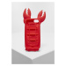 Phonecase Lobster7/8 - red