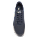 Skechers Arch Fit navy