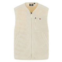 Vesta 'MOUNT HOPE VEST'