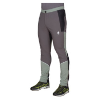 Pánské kalhoty High Point Gale 3.0 Pants